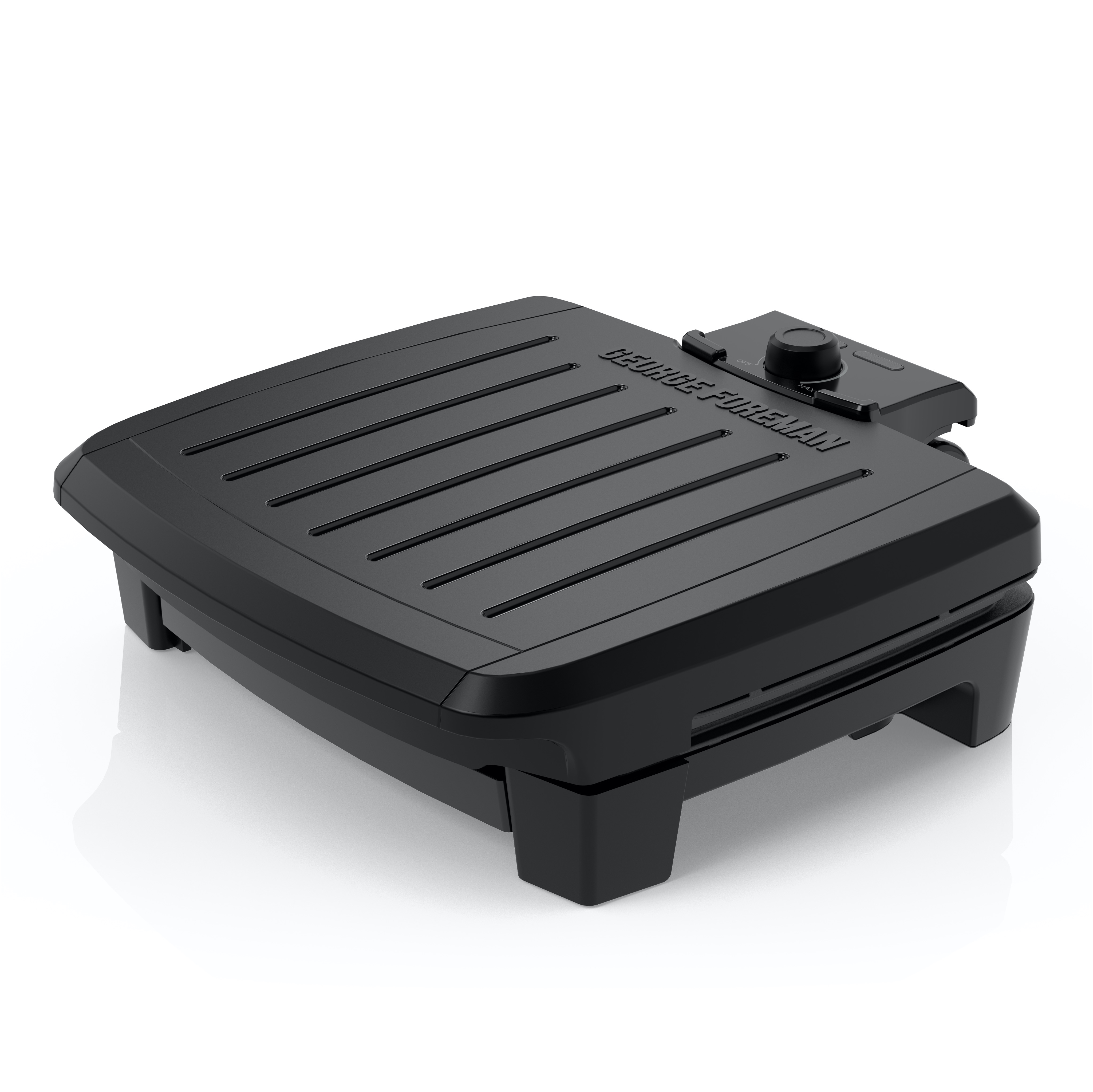 George foreman grill top parts
